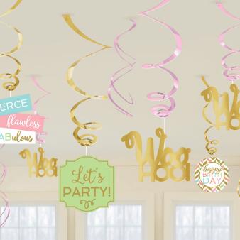 Confetti_Swirl_Decoratie