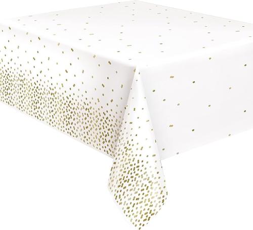 Confetti_Tafelkleed___213_x_137cm
