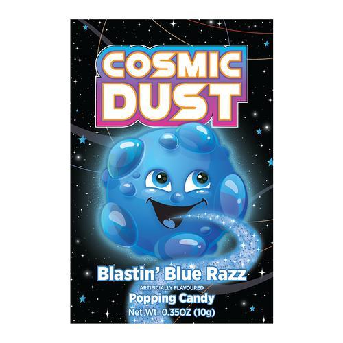 Cosmic_Dust___Planet_Punch_Popping_Candy_10_Gram_2