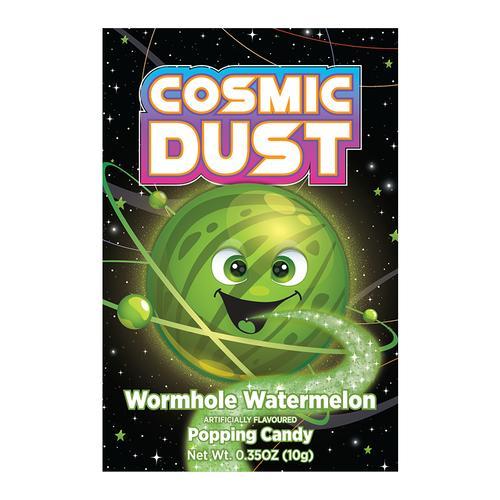 Cosmic_Dust___Wormhole_Watermelon_Popping_Candy____10gr