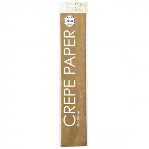Crepepapier_Goud_1