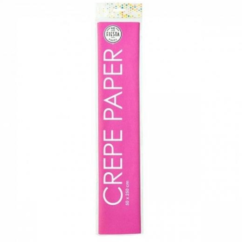 Crepepapier_Hot_Pink__1