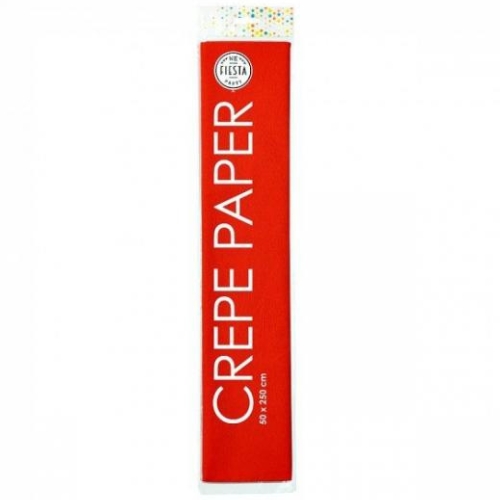 Crepepapier_Rood__1