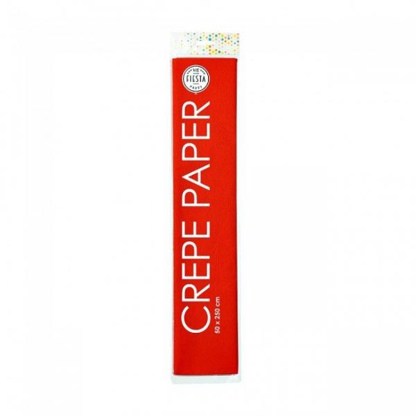 Crepepapier_Rood__250m_