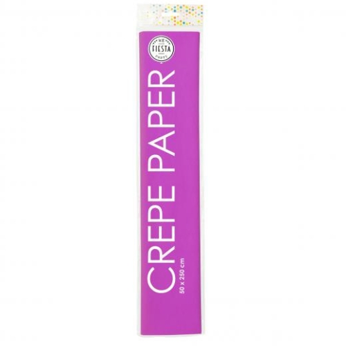 Crepepapier_Violet__1