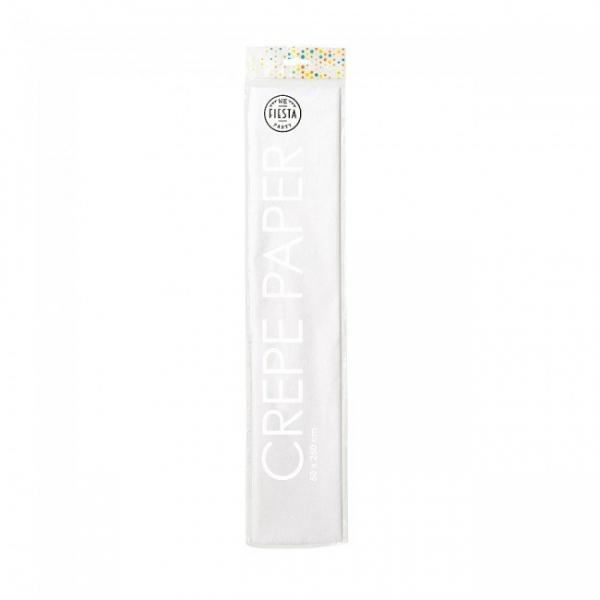 Crepepapier_Wit__250cm_