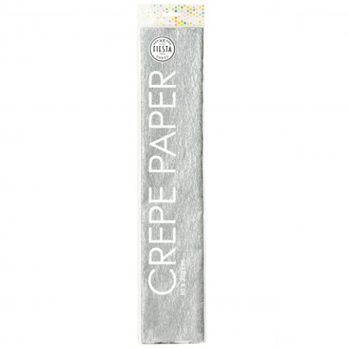 Crepepapier_Zilver__1