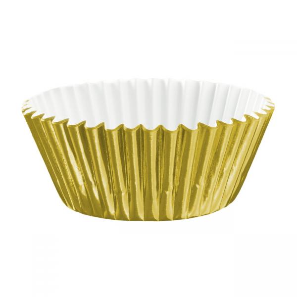 Cupcake_Cups_Goud__100st_