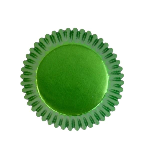 Cupcake_Cups_Metallic_Green__30st_