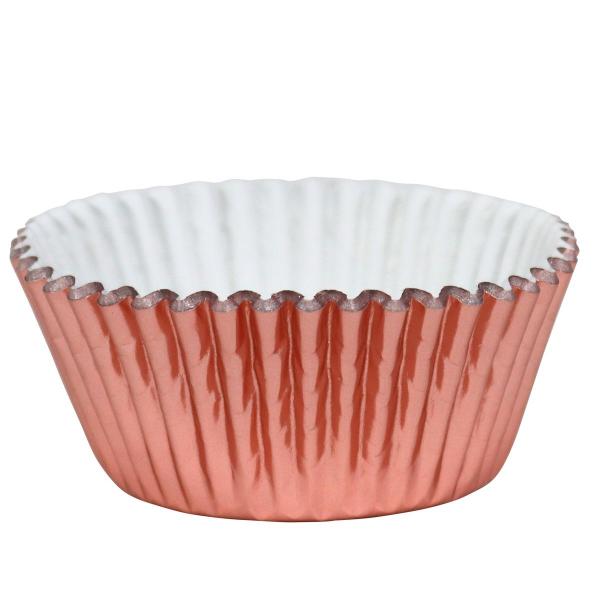 Cupcake_Cups_Metallic_Ros_goud__30st_