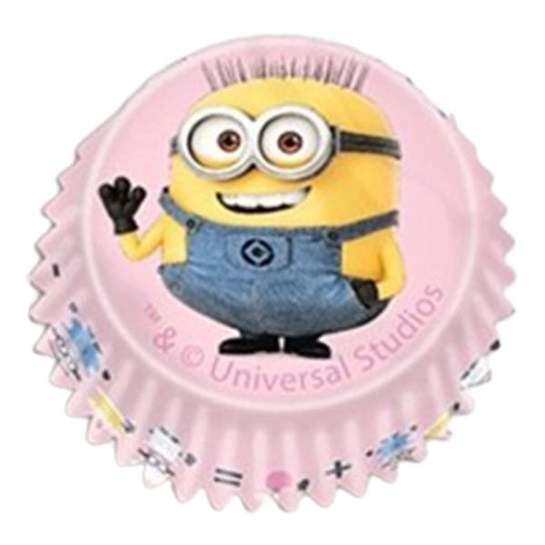 Cupcake_Cups_Minions_Mini__60st__1