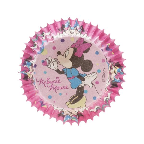 Cupcake_Cups_Minnie_Mouse_pk_25