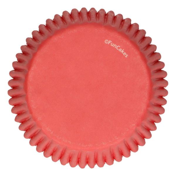 Cupcake_Cups_Rood__48st_