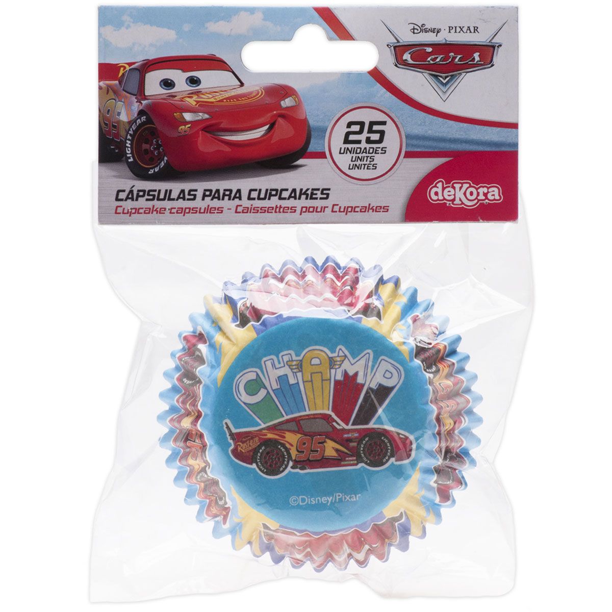 Cupcake_Cups_Spiderman_pk_25_4