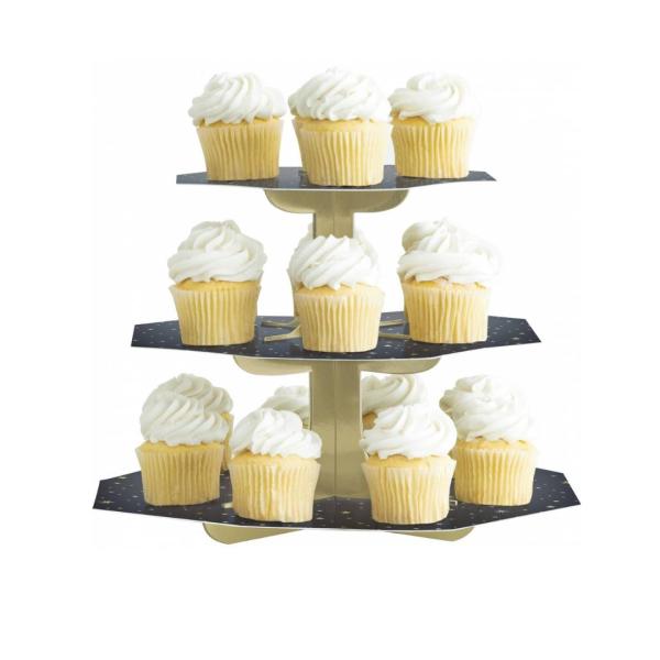 Cupcake_Standaard_Wit__2