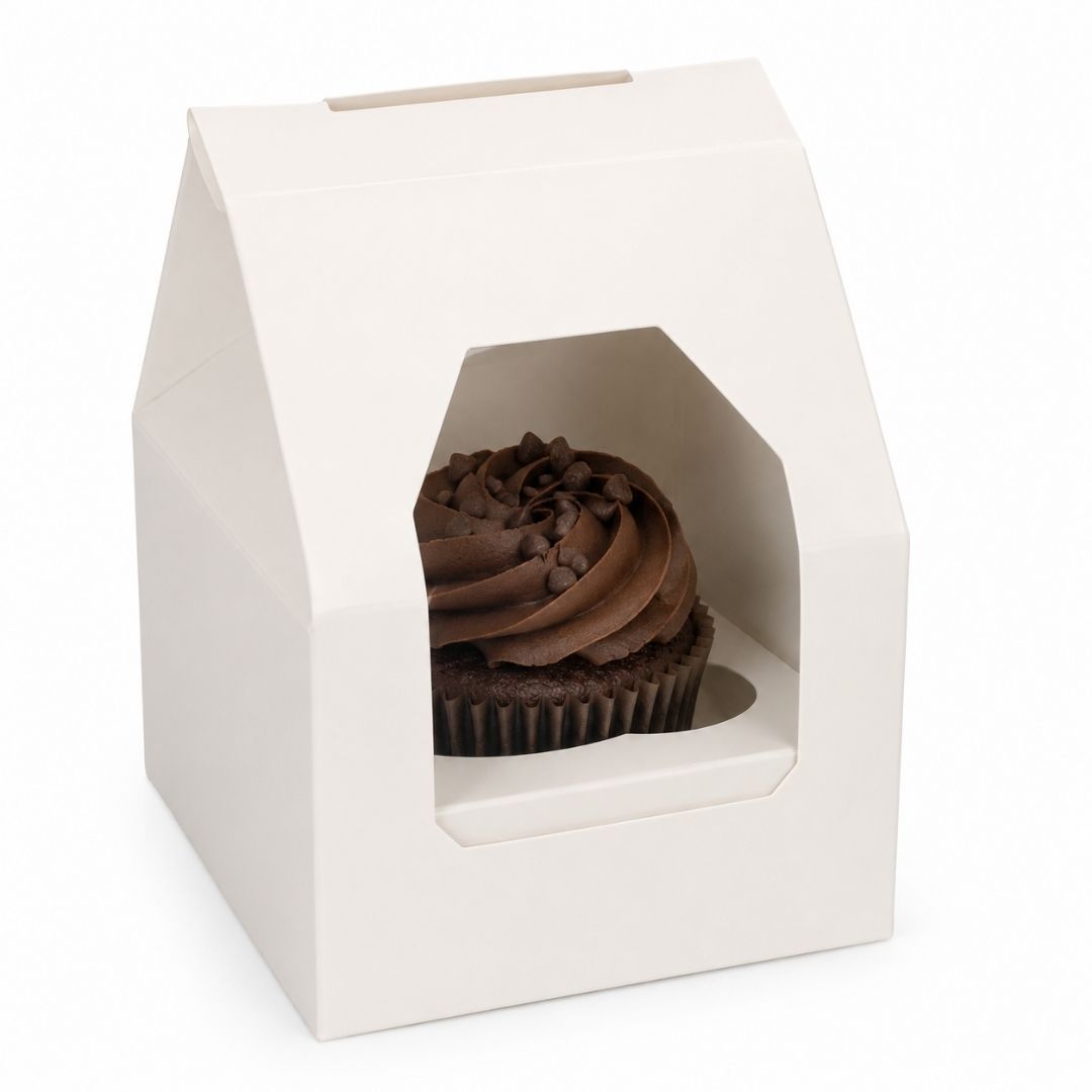 Cupcake_Vensterdoos___Wit_pk_1