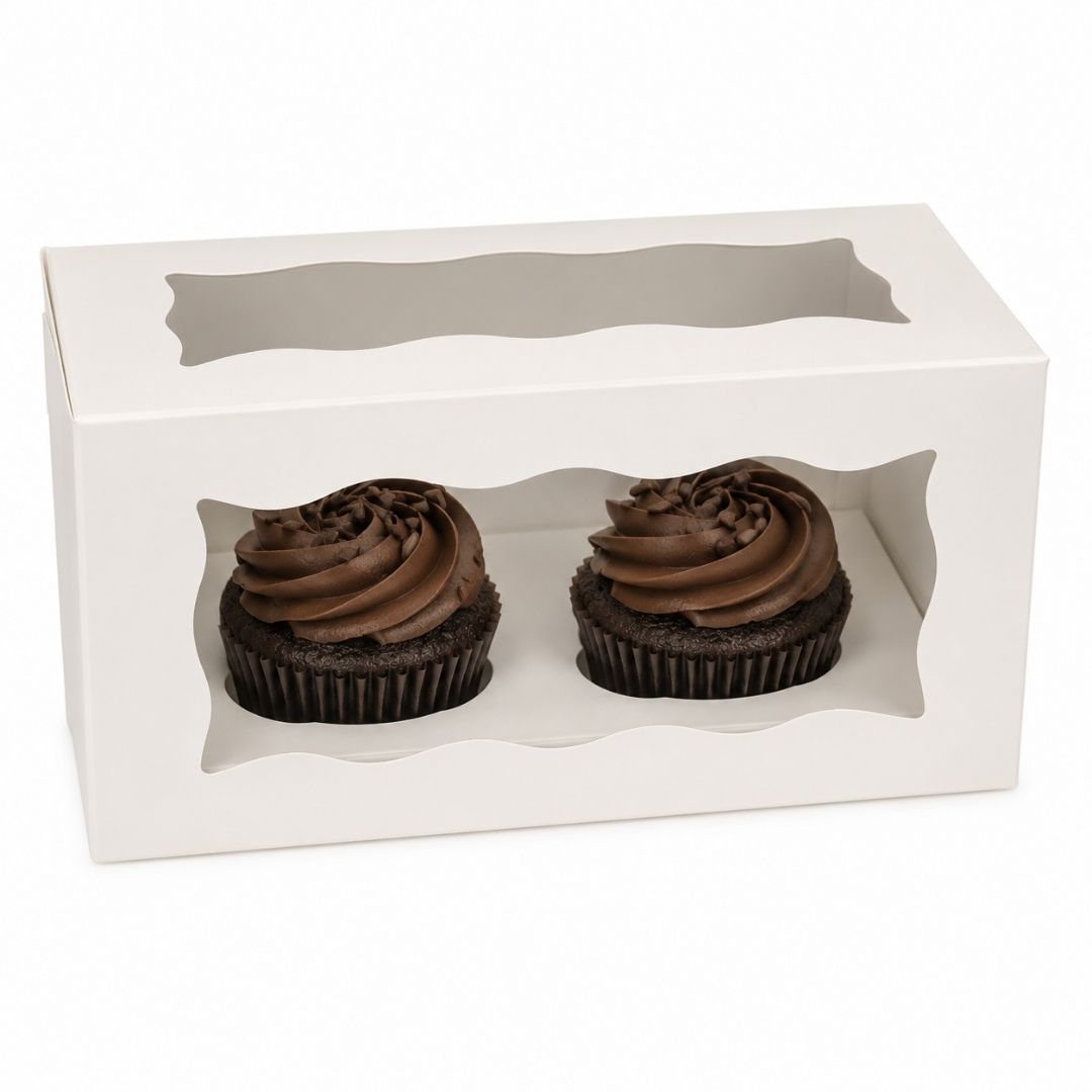 Cupcake_Vensterdoos___voor_2_st_Wit_pk_1