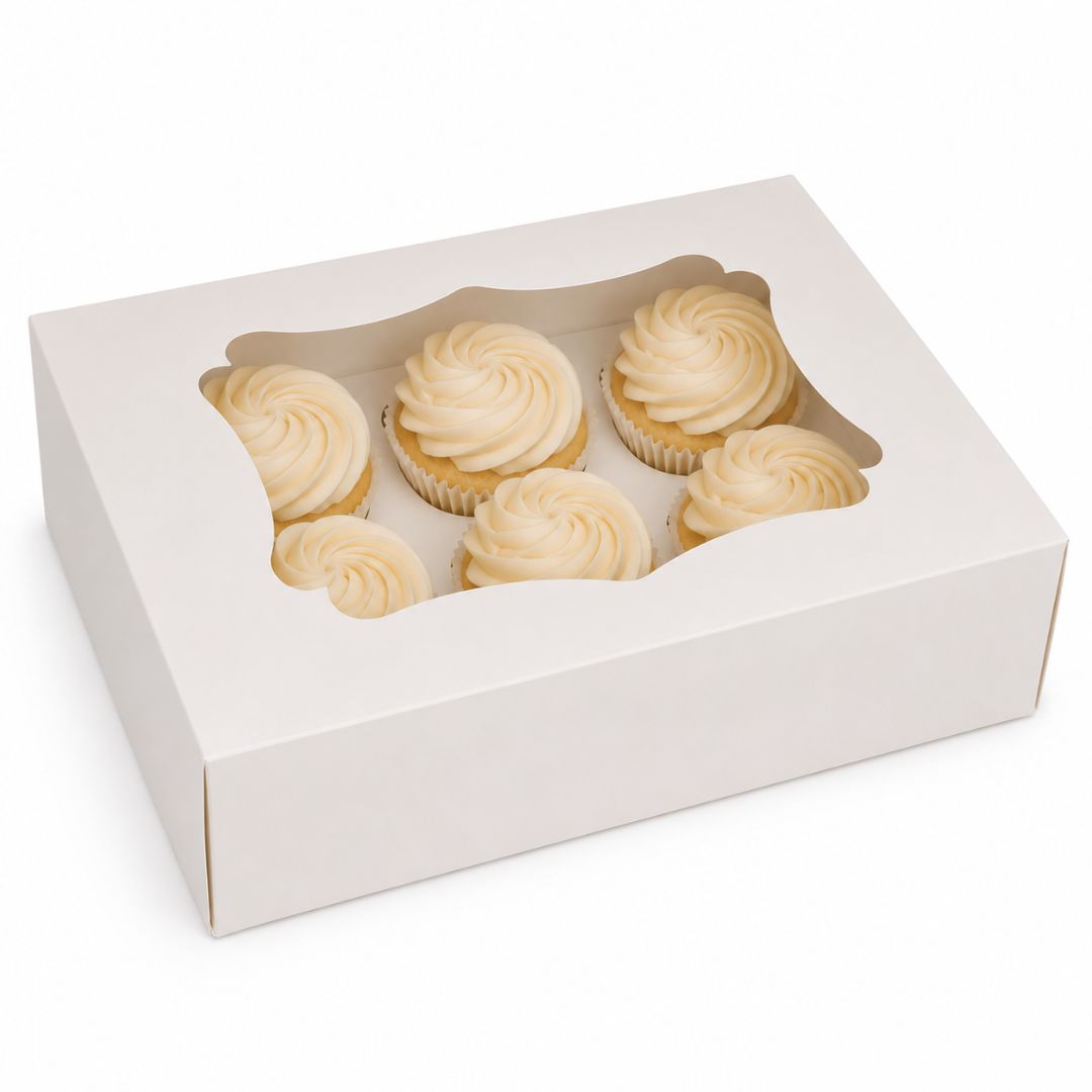Cupcake_Vensterdoos___voor_6st_Wit_pk_1_1