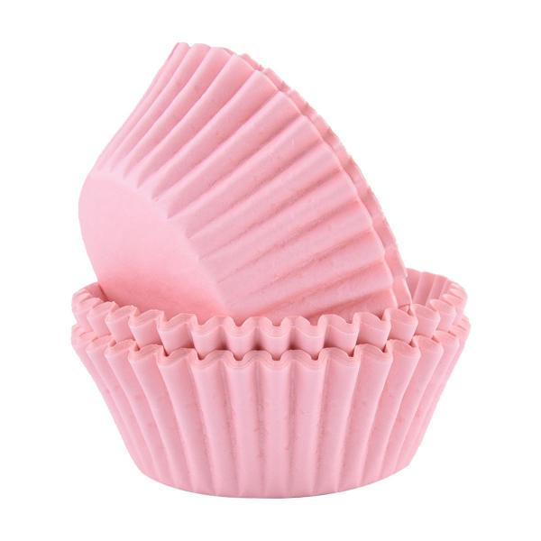 Cupcakes_Cups_Licht_Roze__60st_