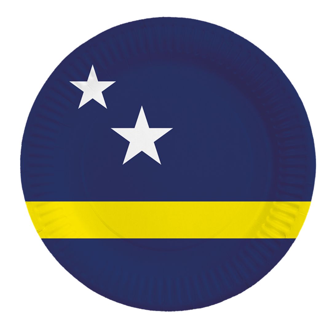 Cura_ao_broden___8st