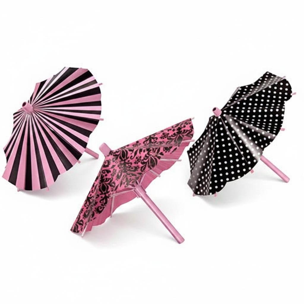 Day_In_Paris_Decoratie_Parasol