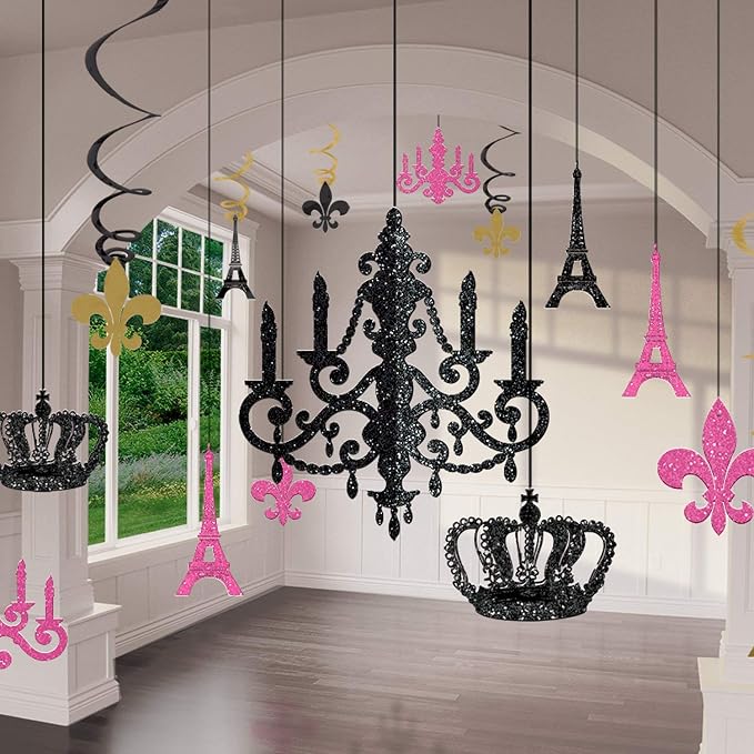 Day_In_Paris_Decoratie_kit