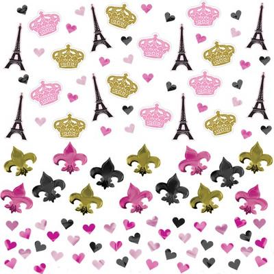 Day_In_Paris_confetti