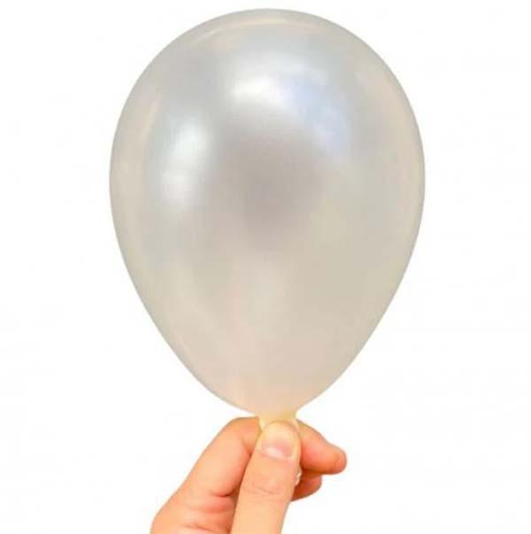 Decoratie_Ballonnen_Metallic_Wit__20st__1