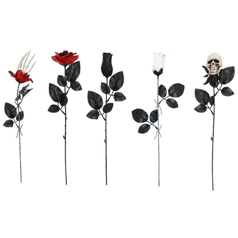 Decoratie_Bloemen