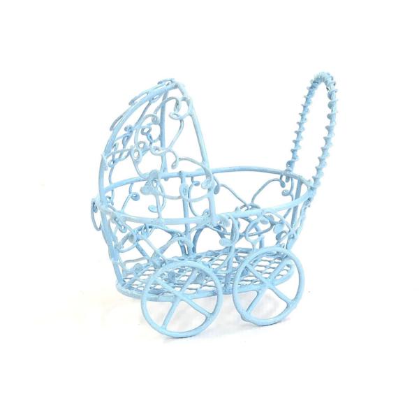 Decoratie_Kinderwagen_Blauw__1