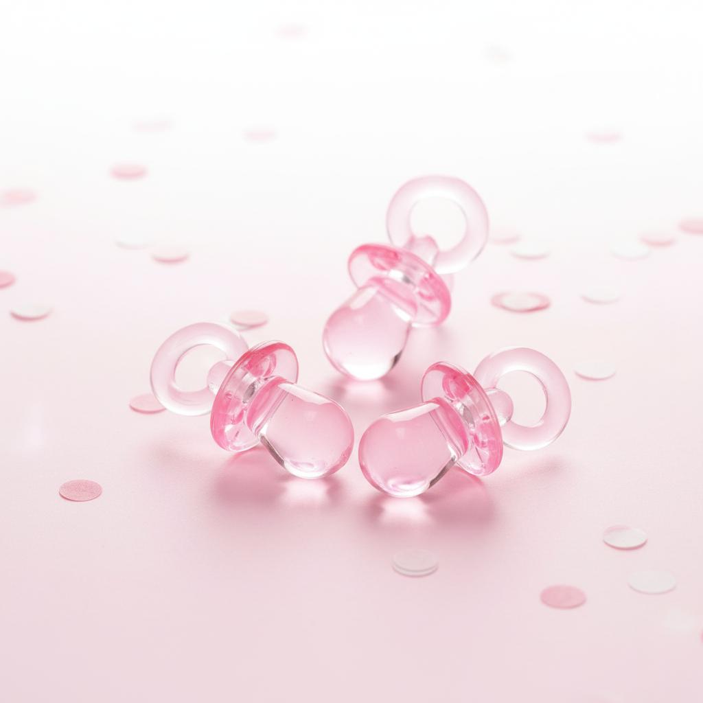 Decoratie_Spenen_Roze___30st