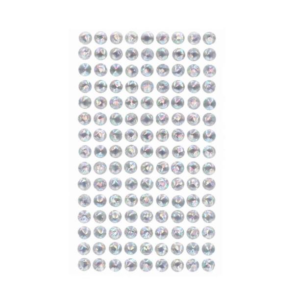 Decoratie_Stickers_Diamanten__135st_