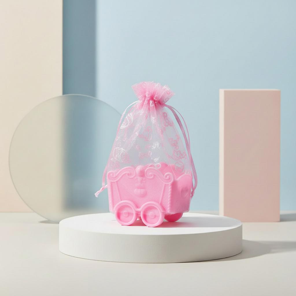 Decoratie_Wiegje_Met_Organza__2