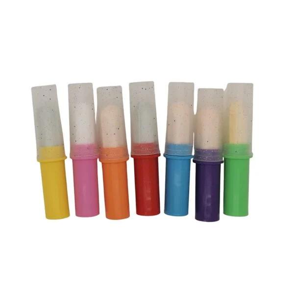 Dextrose_Fluitjes