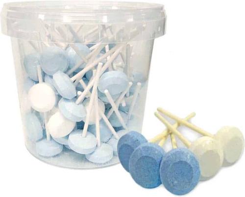 Dextrose_Lollys_Blauw___700gr