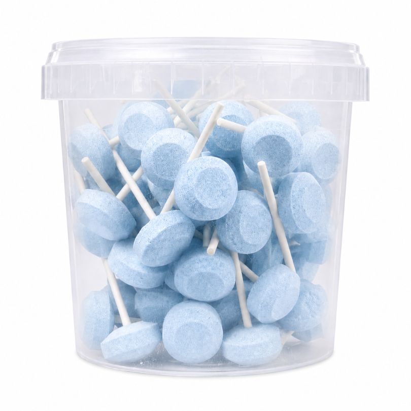 Dextrose_Lollys_Blauw___700gr_1