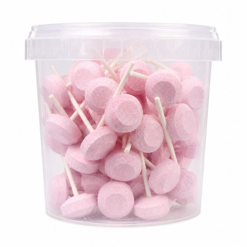 Dextrose_Lollys_Roze___700gr