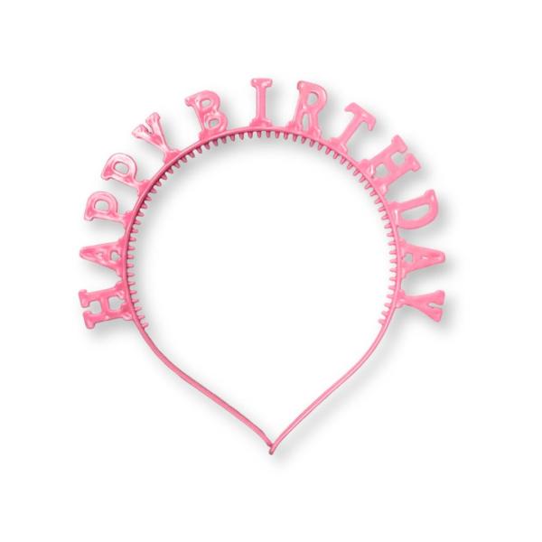 Diadeem_Happy_Birthday__1