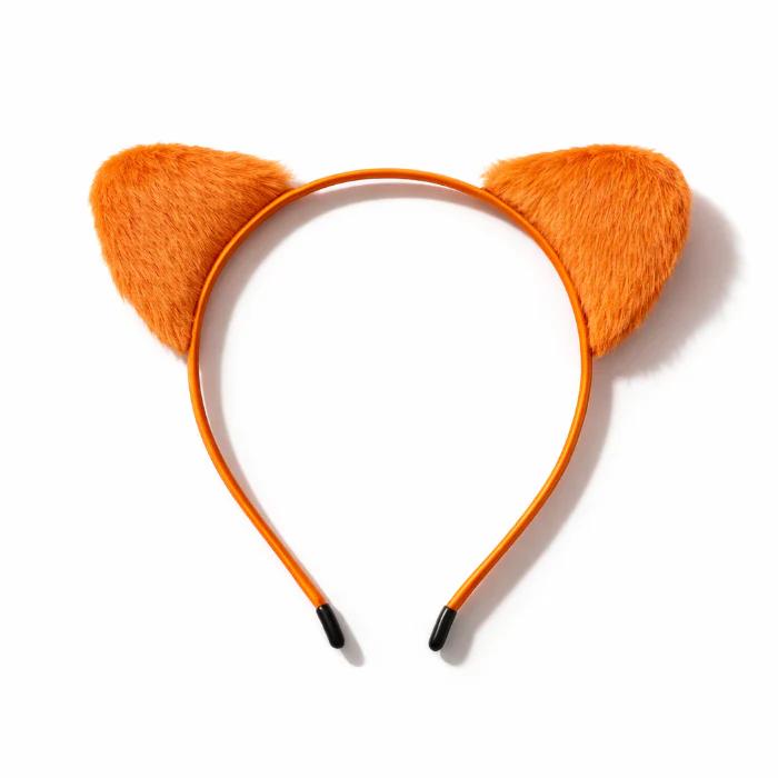 Diadeem_Met_Kattenoren