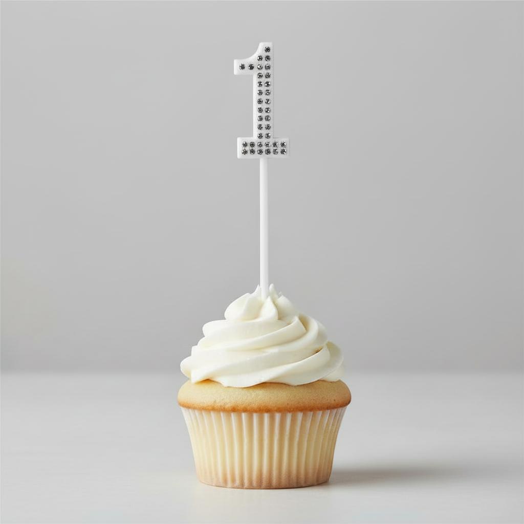 Diamanten_Taarttopper_1_1