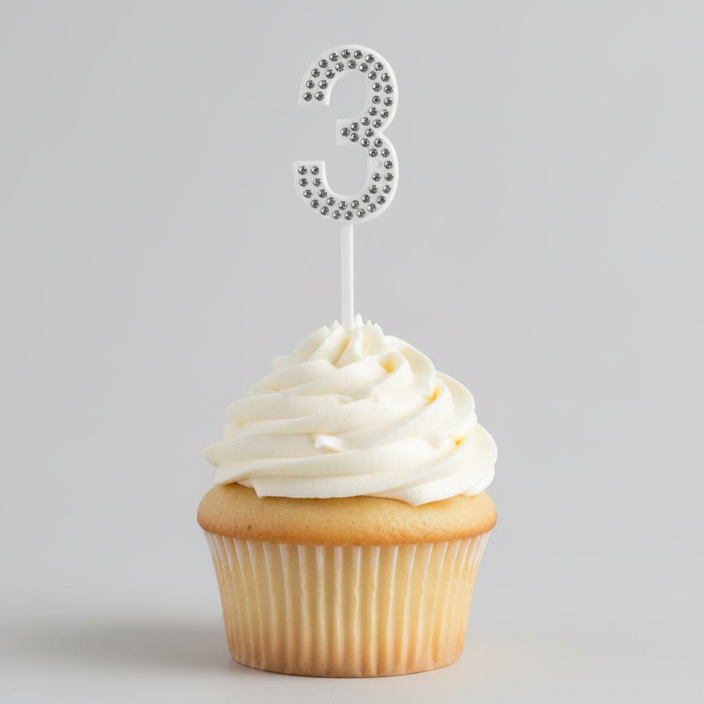 Diamanten_Taarttopper_3__1