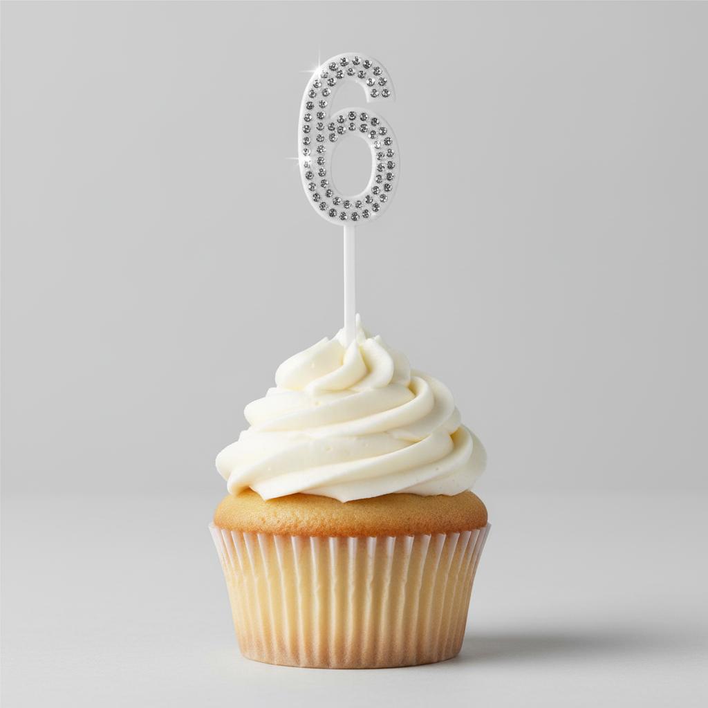 Diamanten_Taarttopper_6_1