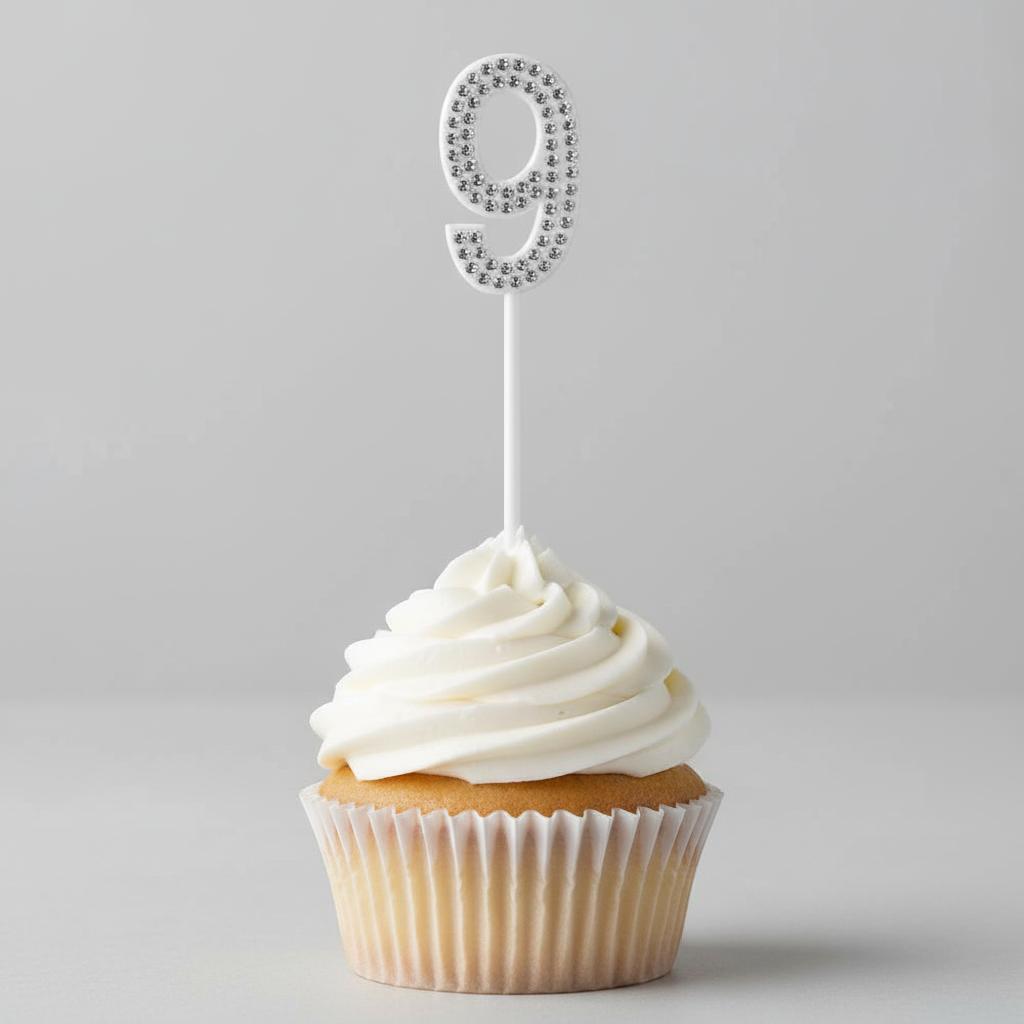 Diamanten_Taarttopper_9_