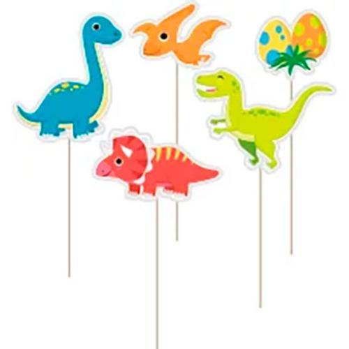 Dinosaurs_Part_Picks___12st