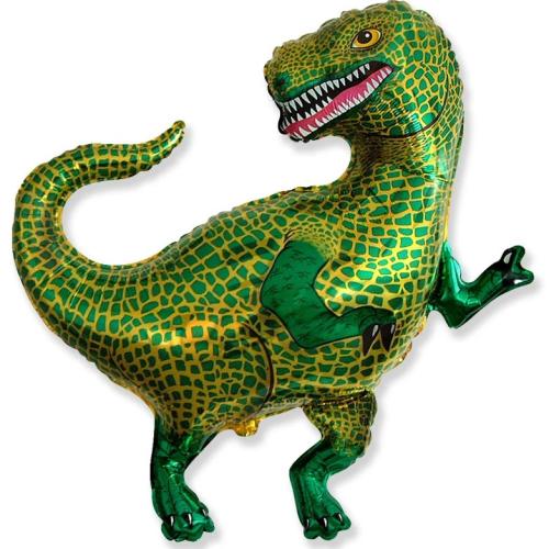 Dinosaurus_T__Rex_Folieballon____83cm_