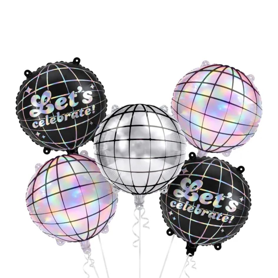 Disco_Folieballonnen_Set___5dlg