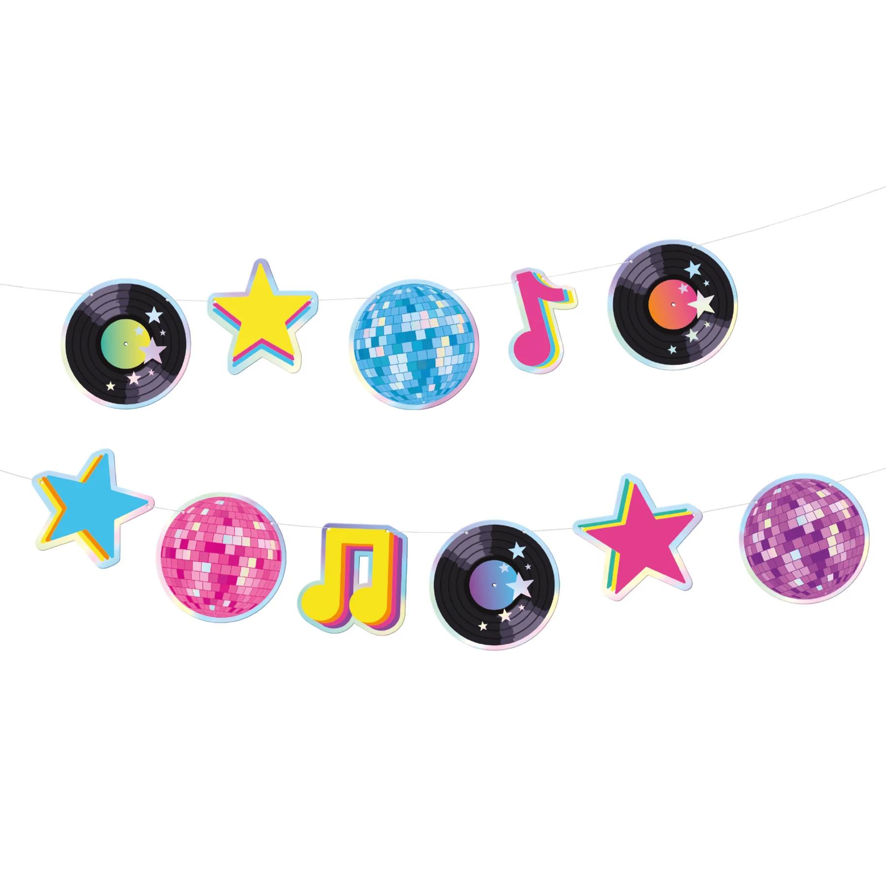 Disco_Letter_Banner___150_cm
