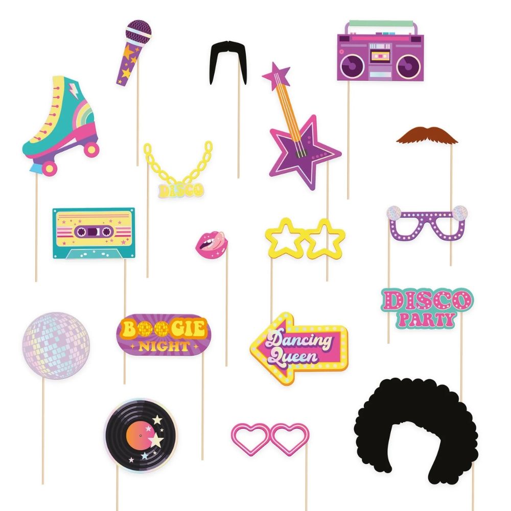 Disco_Photo_Props_1
