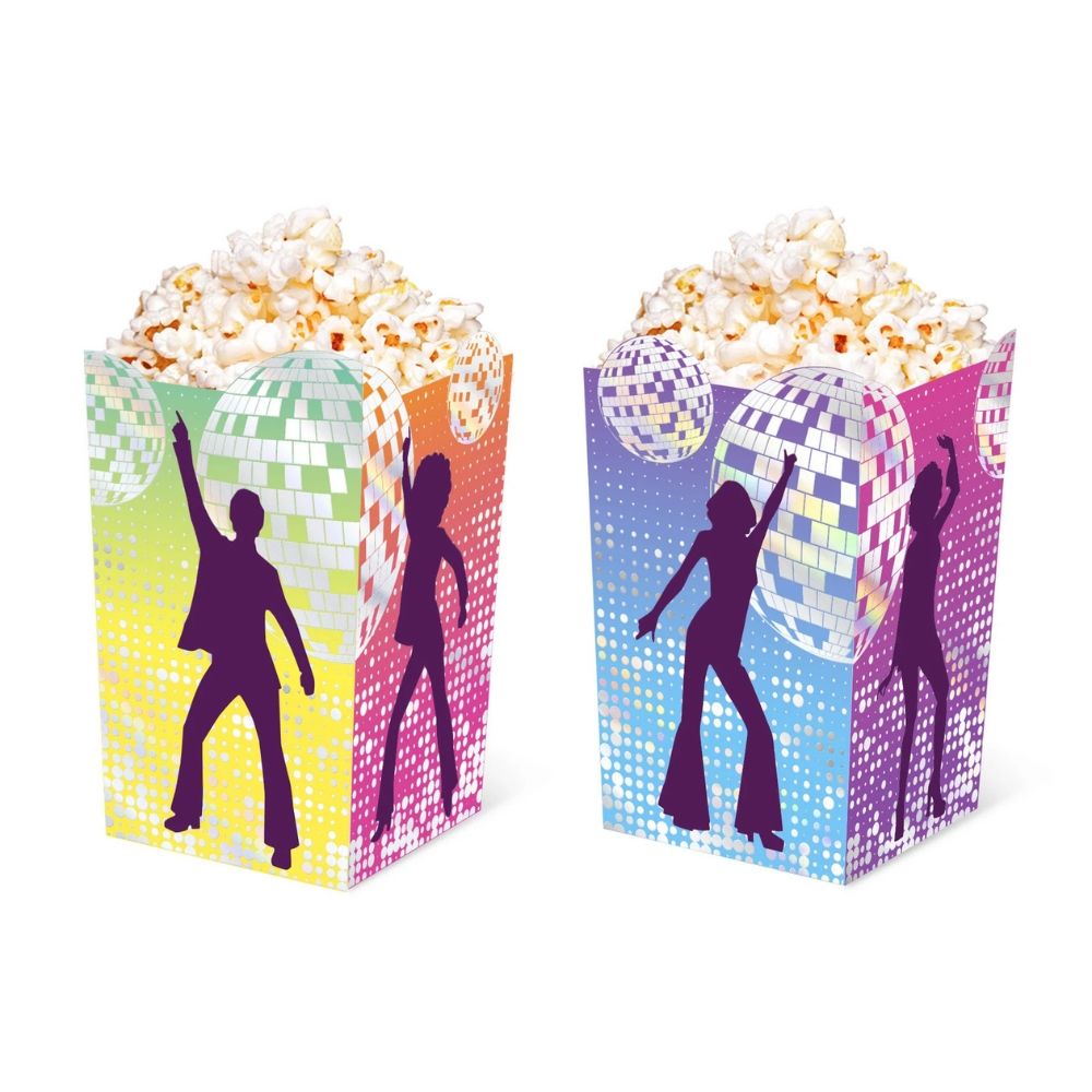 Disco_Popcorn_Box_1