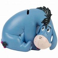 Disney_Eeyore_Spaarpot_4